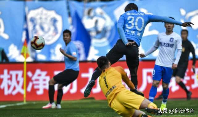 大连一方卡拉斯科最新消息,卡拉斯科带领大连一方逆风翻盘