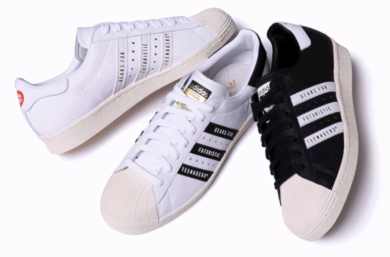 贝壳头又要抢钱了!这次又是明星又是彩虹,真真是招架不住