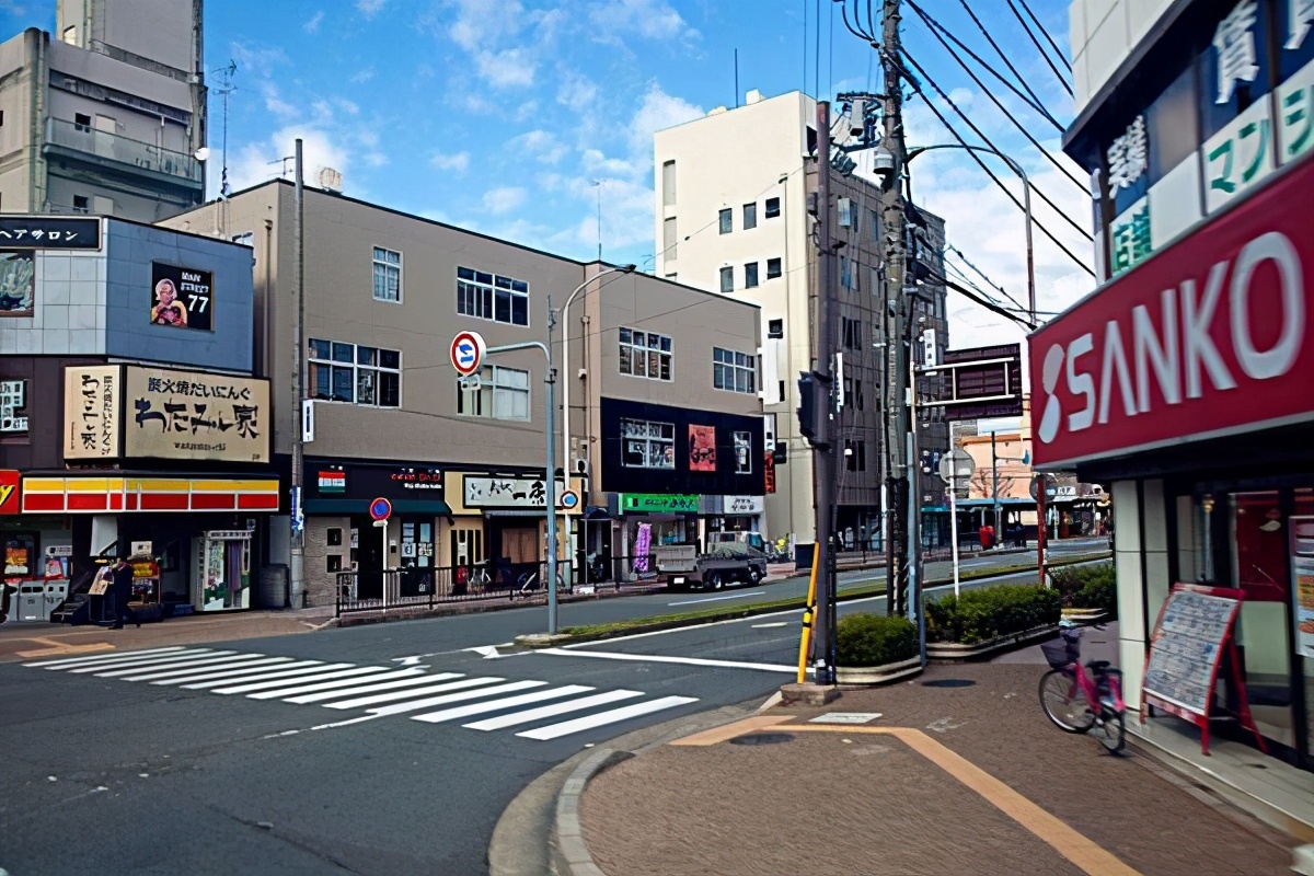 中国gdp这几年变化原因,为什么gdp不能一直保持高速增长