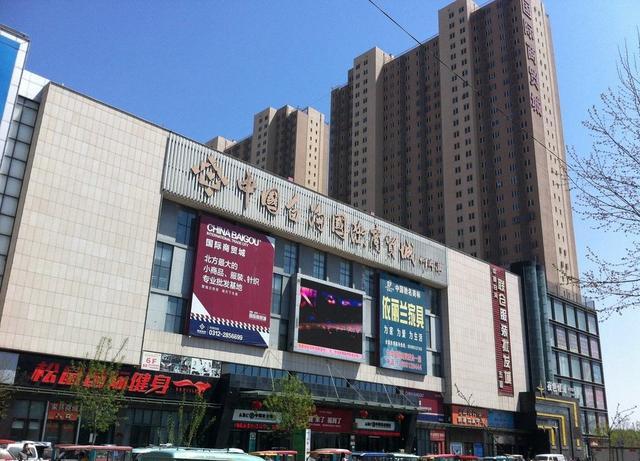 中国玩具市场现状分析,玩具国内市场最新动态