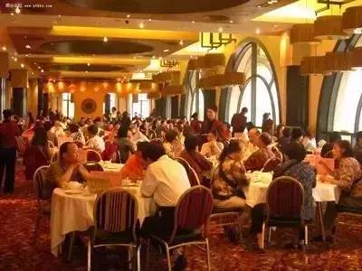 本人年底缺钱现承接以下业务图片,我严重缺钱怎么办