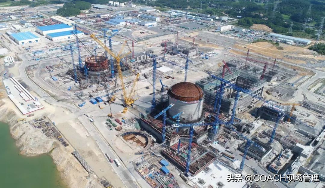 一手抓疫情防控一手抓复工复产,企业复工复产疫情防控工作方案