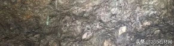 稀有石材图片大全,顶级奢华石材图片大全