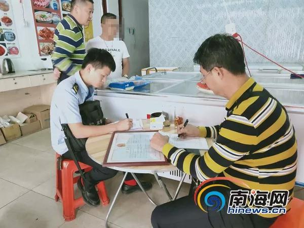 麻辣烫羊肉卷加盟店,你吃的羊肉卷是真的吗