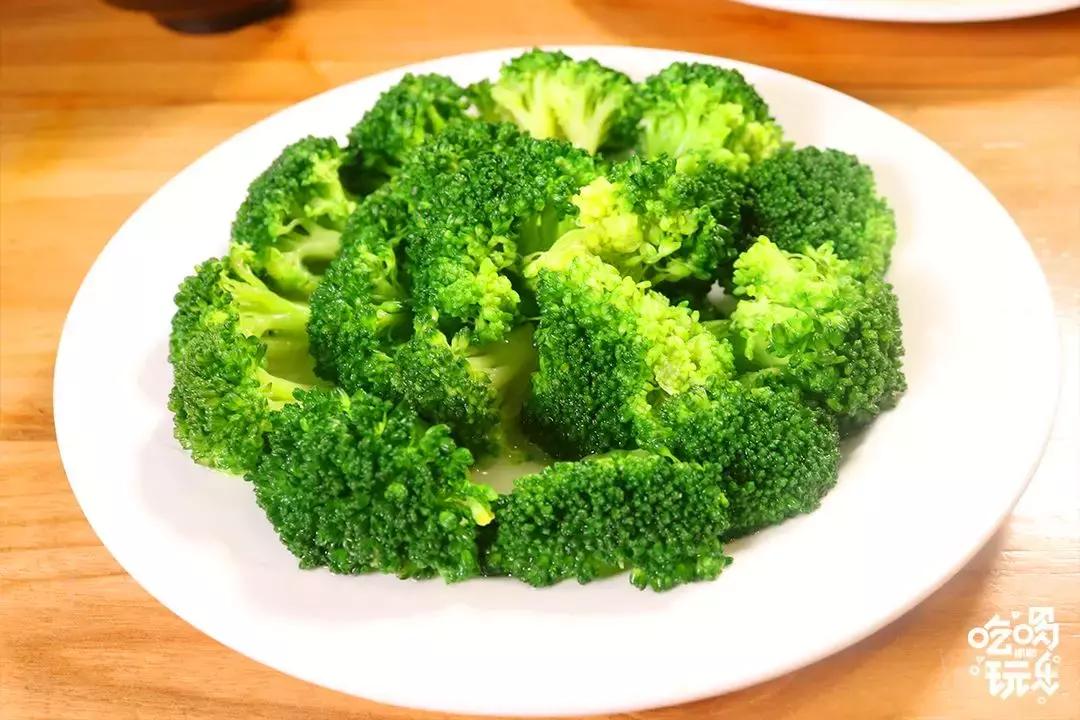 啥是“泡泡鸡”？新世纪这家店给你准备了1000份霸王餐等你来撩！