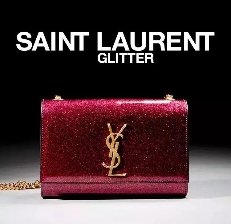 圣诞节包包推荐,2018圣诞包包