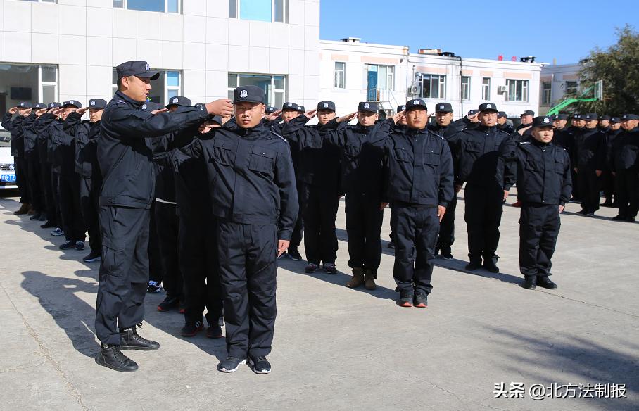 全市新警入职培训,公安局新警岗前培训实施方案