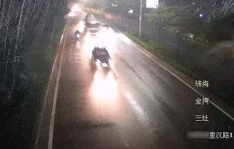 雨衣杀人案完整版,雨衣杀人案件