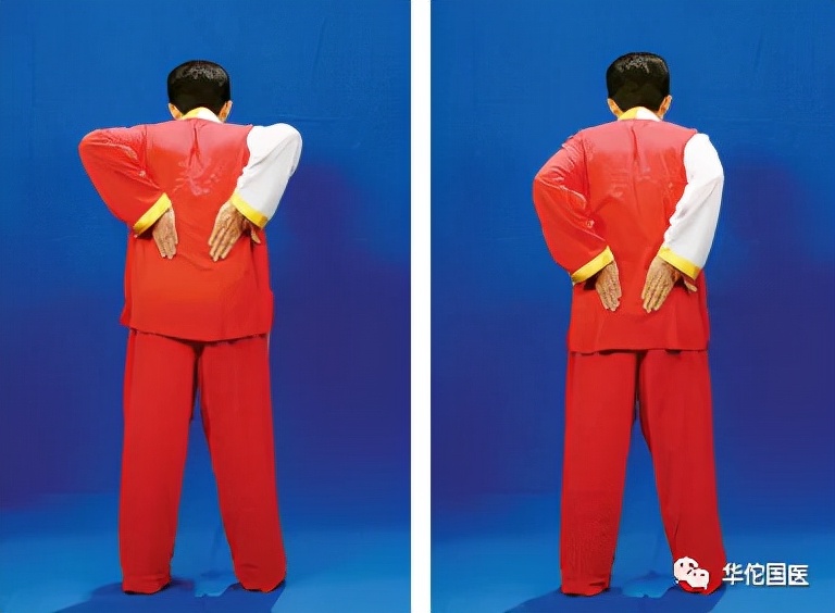 医学博士刘晓鸿:心态平和正确调理女性可拥有第二个春天