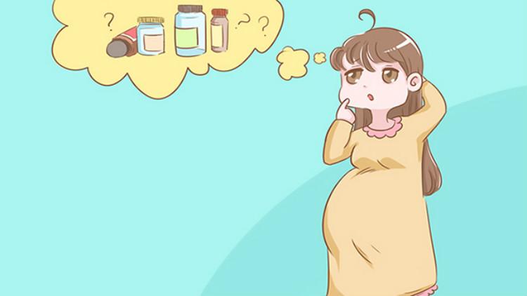 怀孕后什么都要买,怀孕要不要买东西