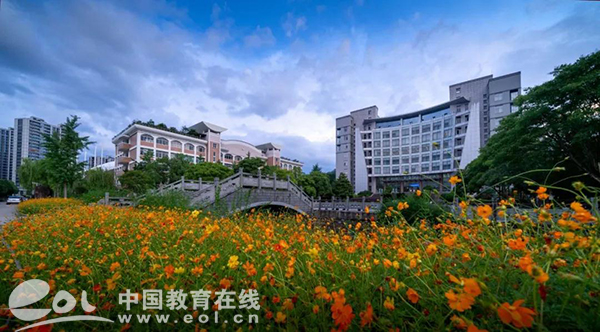 丽水学院定向招生,丽水学院2023转专业政策