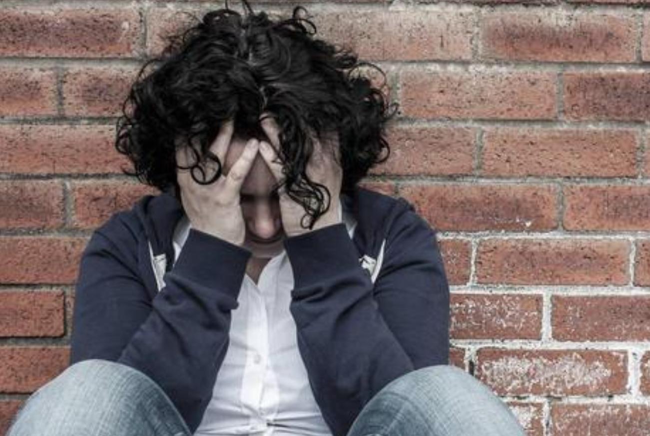 ppt忘记保存了怎么恢复,ppt忘记保存就关闭文件了怎么恢复