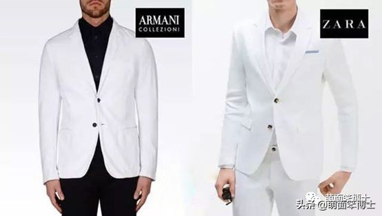 穿阿玛尼什么档次,阿玛尼衣服属于什么档次的品牌