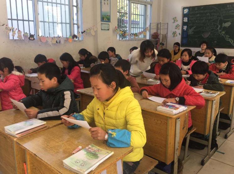 文言文学不好怎么办,学好文言文的技巧和方法