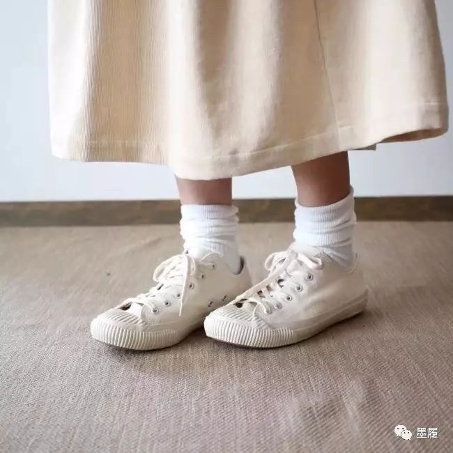 除了匡威还有什么品牌的鞋,除了匡威还有什么女鞋