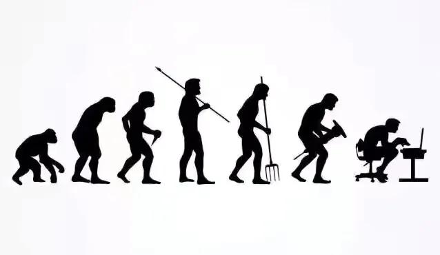 那些因为人类猎杀而灭绝的动物,因人类捕杀而灭绝的动物