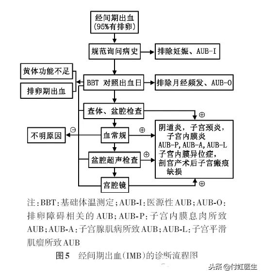 一个月来两次大姨妈如何调理,一个月来了2次大姨妈吃什么药