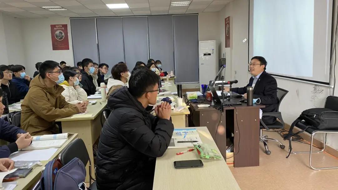 汤家凤高数精讲和基础班,汤家凤高数零基础课堂笔记手写