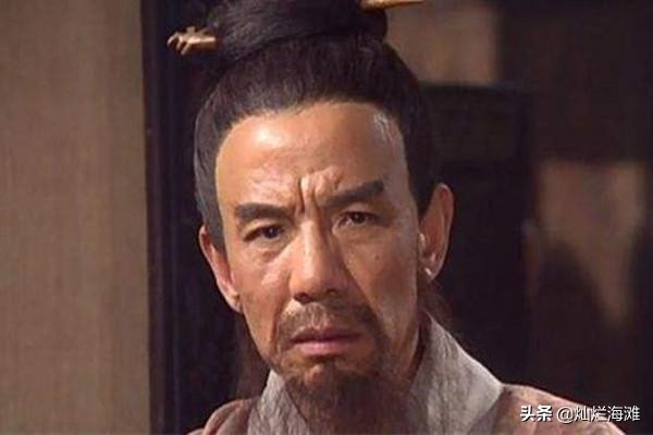 病入膏肓成语故事简短,病入膏肓成语故事扁鹊