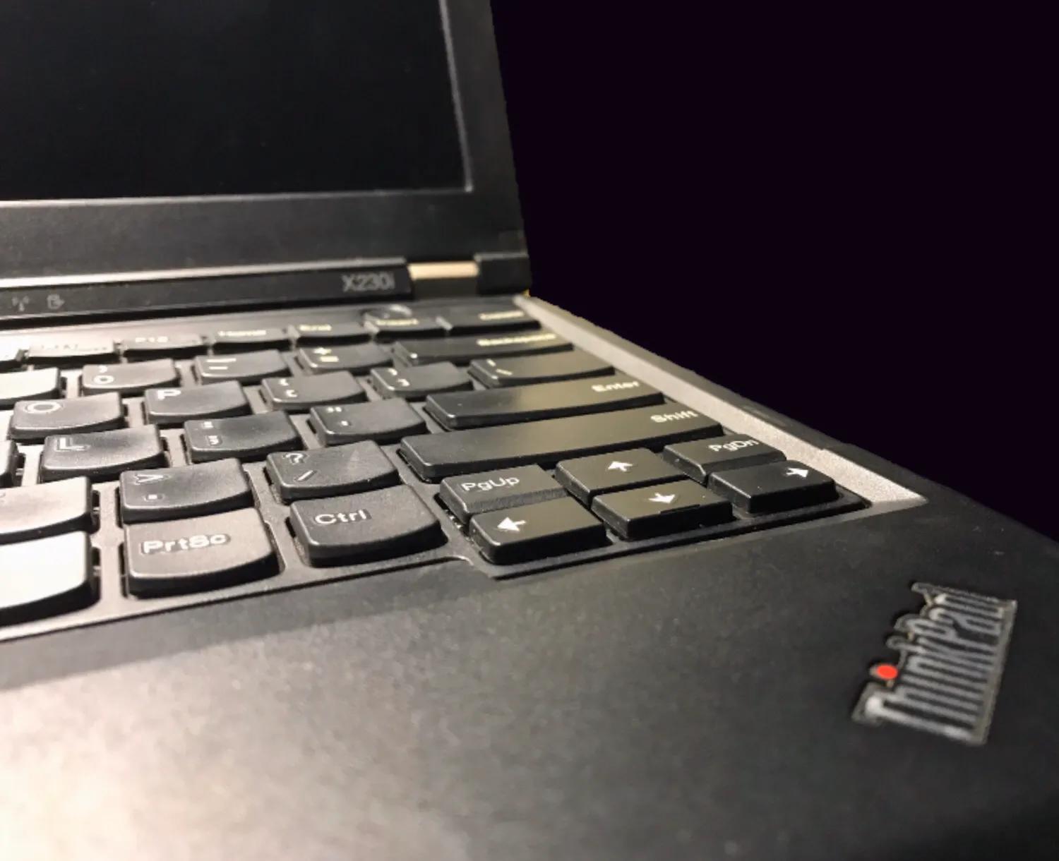 鎷嗚Вthinkpadt420,thinkpadx230i鎷嗘満