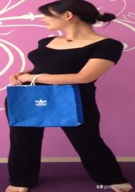 更年期锻炼身体健身操,更年期促进睡眠的锻炼