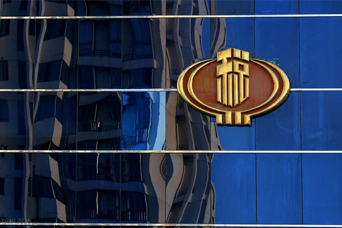 个人独资企业税收解决,个人独资企业利润如何解决