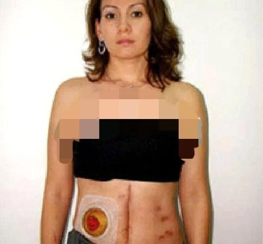 墨西哥首富有多牛,墨西哥的富二代到底有多嚣张