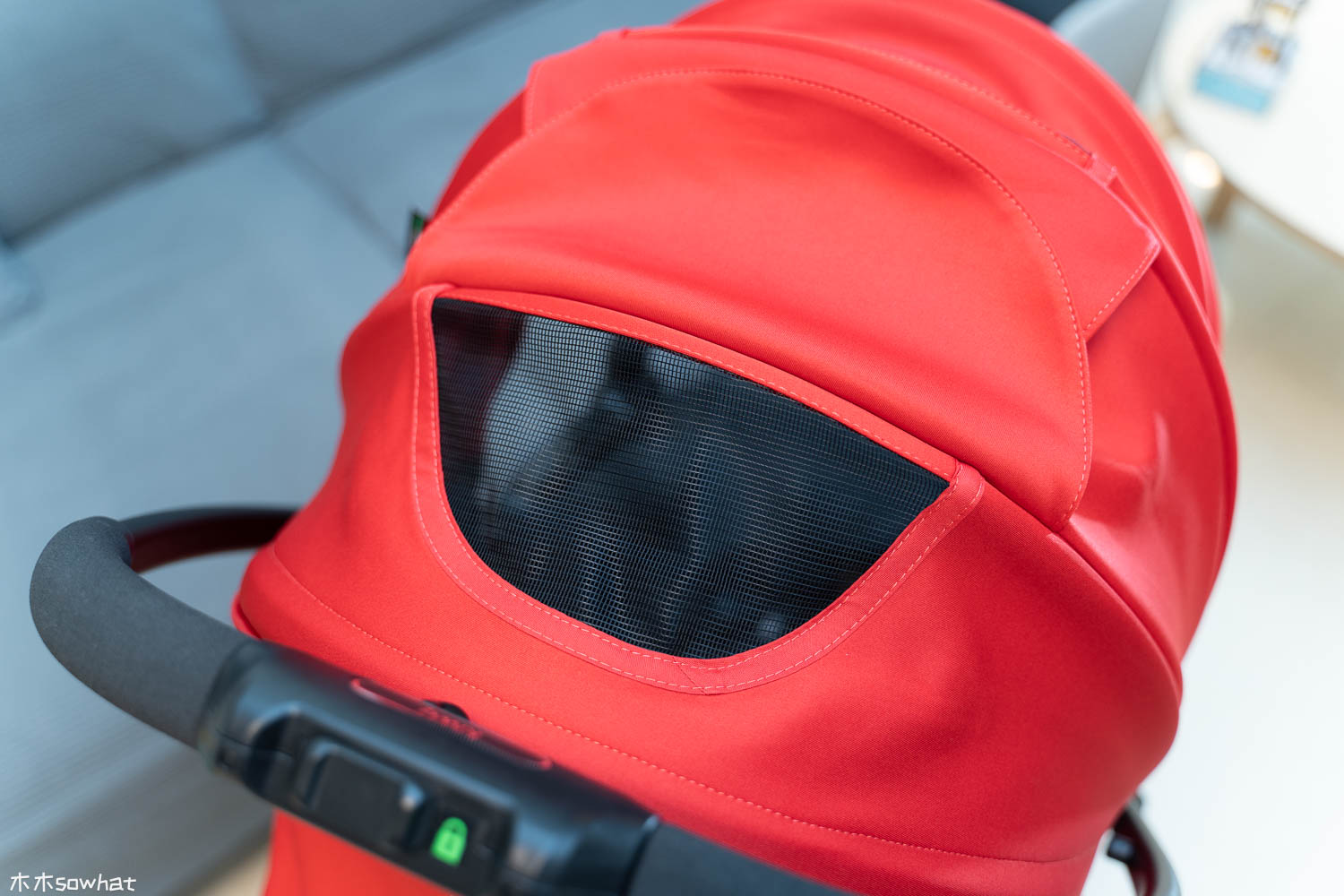 小孩的推车2岁,轻便的婴儿小推车推荐