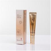 无限极眼霜价格和效果,无限极眼霜效果及价格表