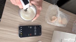 真香厨房用品,实测10款平价厨房好物个个是王炸