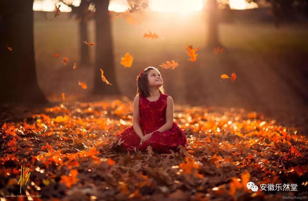 调皮的小孩子怎么治,调皮孩子的小妙招