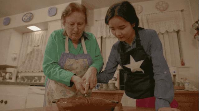 父母不懂青春期的孩子,家长不懂00后