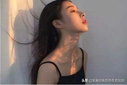 脸上起密密麻麻的小疙瘩怎么护理,脸上起了密密麻麻的小疙瘩怎么办