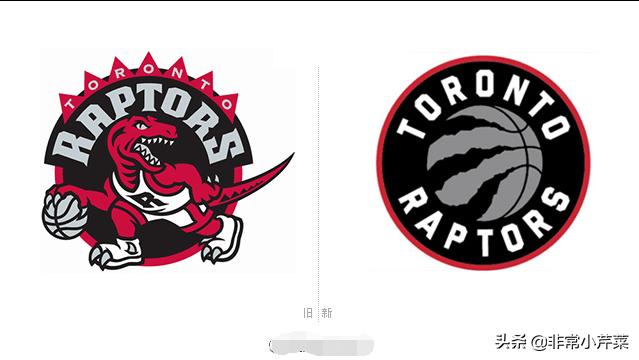 勇士猛龙库里克莱,勇士猛龙比赛的队徽