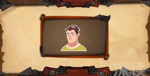 怎么拯救油头脱发,头油会导致脱发怎么改善