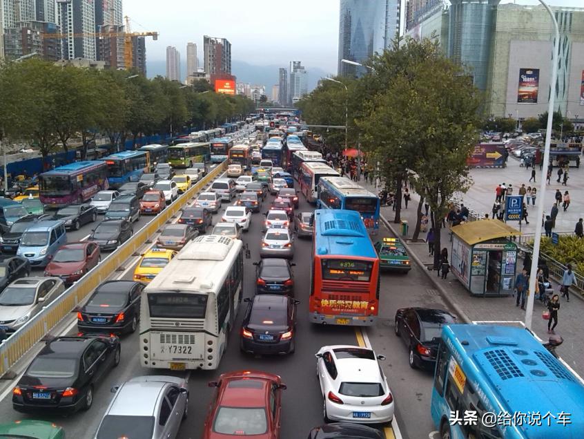 新手开车怎么避免担心害怕,新手开车怎么克服速度恐惧