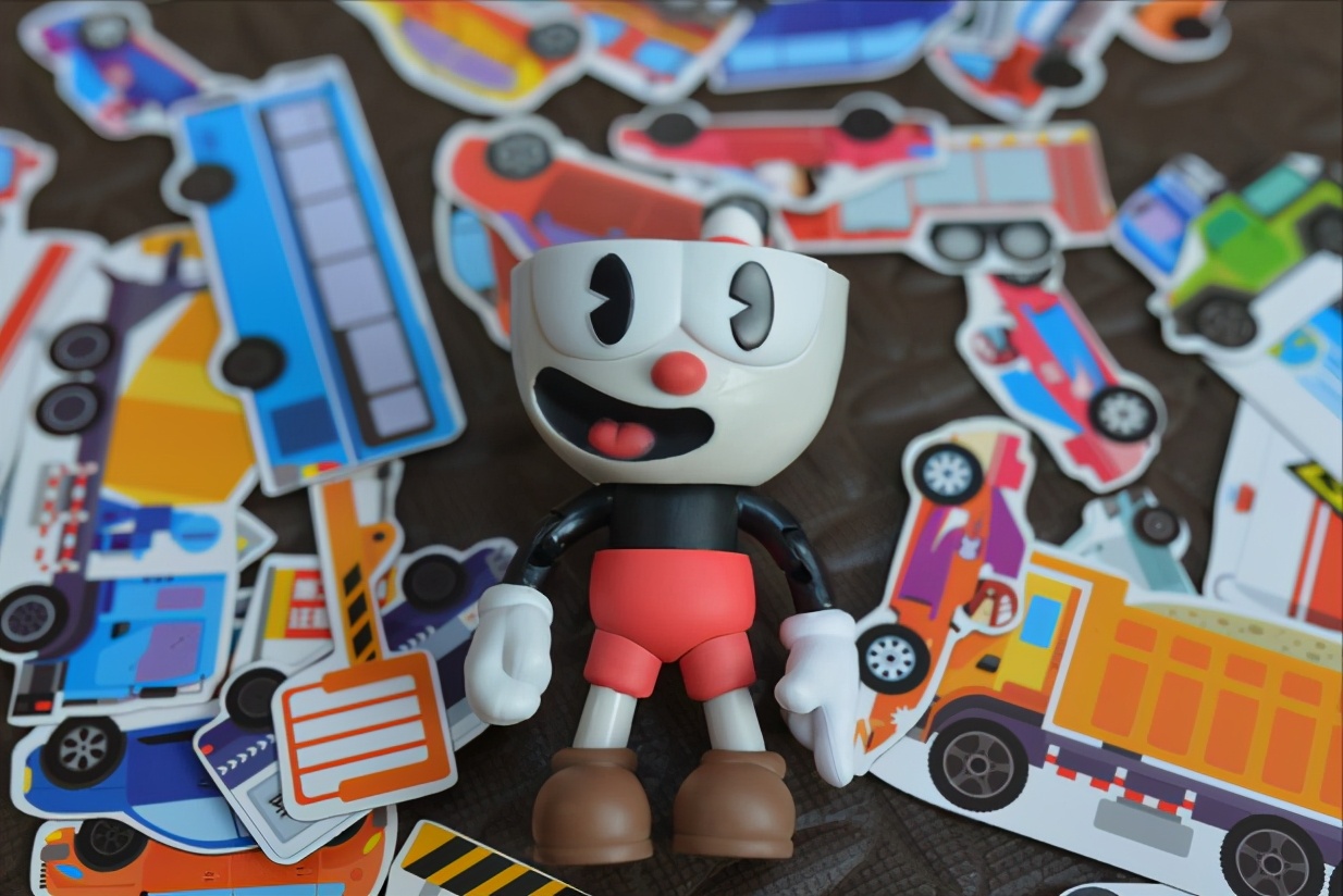 618囤什么护肤品好用,618囤货囤什么必备品