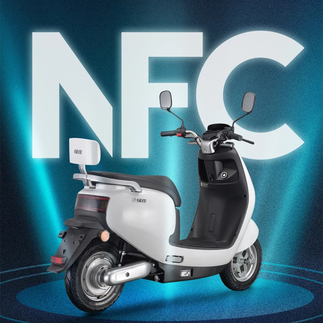 新电动车两格电能骑多少公里,新二轮电动车能跑多少公里