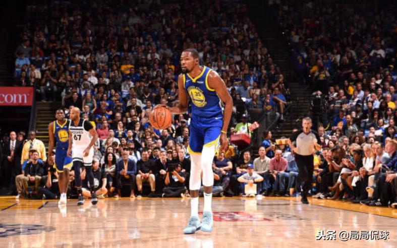 罗斯三分绝杀勇士,罗斯压哨三分绝杀勇士