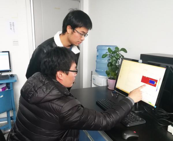 学渣逆袭浙大男生发表25篇sci,关于武大学霸三年发表23篇sci论文