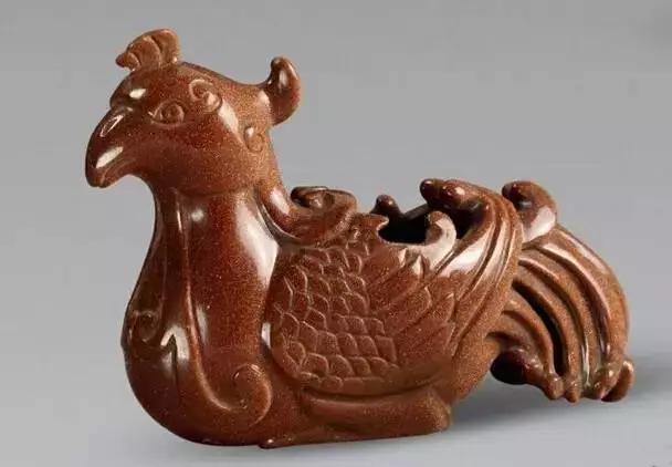 中国最稀有的玉石图片,中国各省珍稀玉石