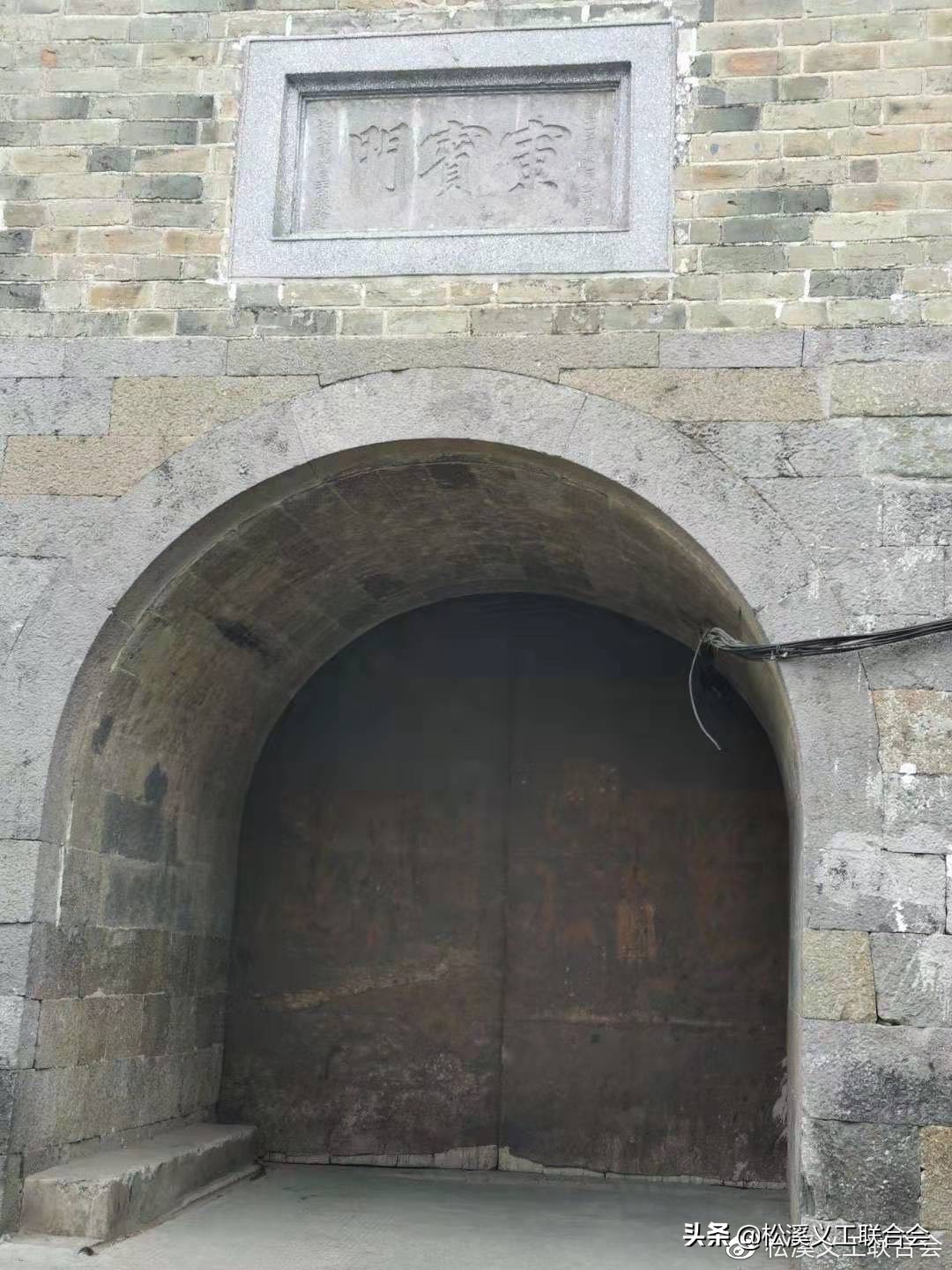 在抗击新冠肺炎疫情中表现,在疫情防控阻击战的日子里