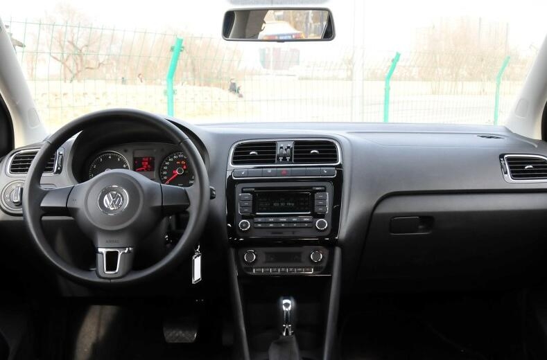 4万多的预算应该买什么二手车,大众polo和雪铁龙世嘉哪个好