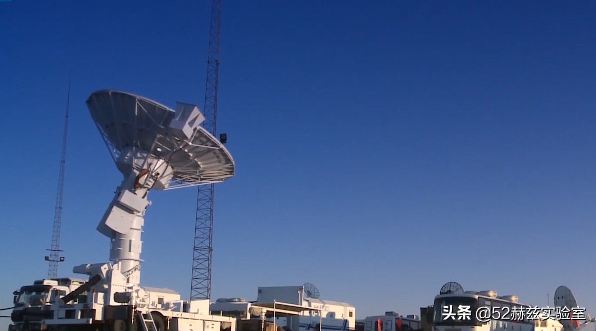 神舟十二号具体部件,神舟十二号零部件都是哪里制造的