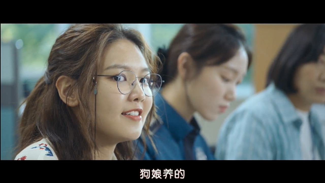 韩国电影女警解说,韩国电影女警察被杀