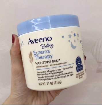 宝宝用品避雷清单,母婴产品避雷赶紧收藏好