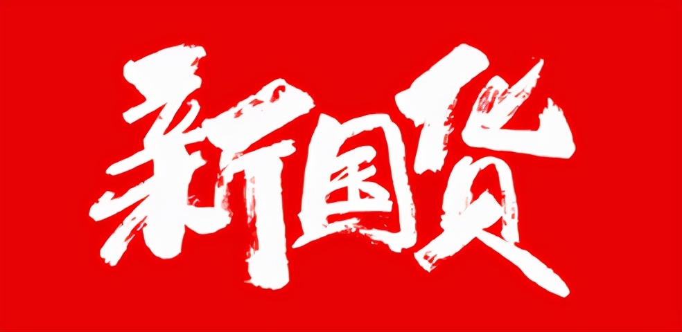 秋冬季国货平价护肤品,谈性价比