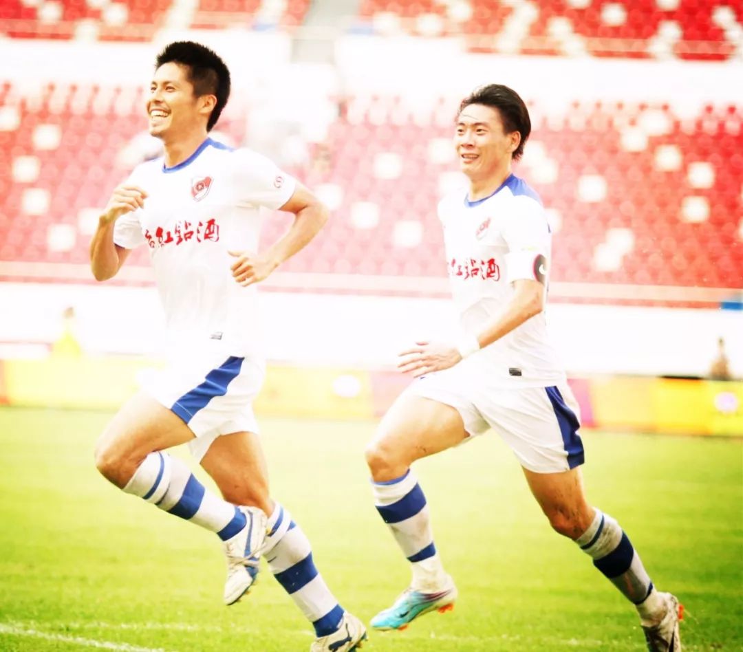 日本青训有多厉害,青训教练乐山孝志