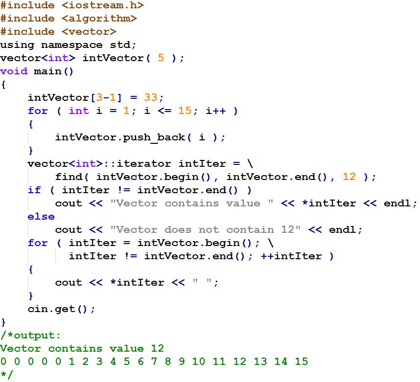 深入理解rn原理,stl知识简介