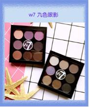 过了保质期的化妆品能用吗,珍蕴化妆品一般保质期多久